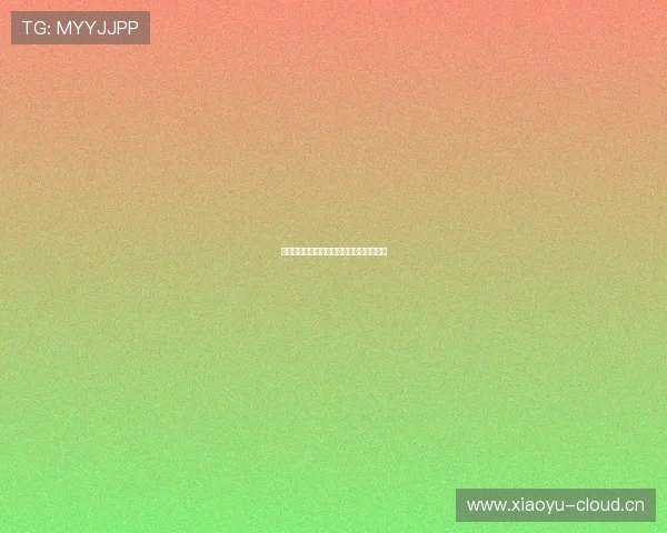 上海五星体育直播软件推荐及使用指南分析