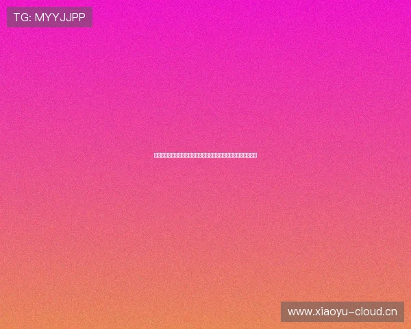 在线体育直播电视直播免费观看平台推荐高清赛事实时解说随时畅看