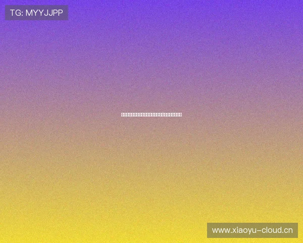 畅享高清体育赛事直播体验的必备软件推荐与使用指南